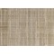 DesignFrame Modular Organic Moire - 114. Lees Carpets. Carpet