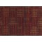 DesignFrame Modular Rubble - 512. Lees Carpets. Carpet