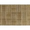 DesignFrame Modular Traces - 236. Lees Carpets. Carpet