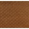 Devon Place Spice Tone. Dixie Home. Carpet