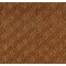 Devon Place Spice Tone carpet, Dixie Home