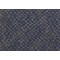 Doctor Modular Einstein Carpet, Bigelow