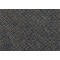 Doctor Newton Carpet, Bigelow