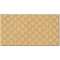 Double Trellis CB84-0001. Couristan. Carpet