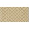 Double Trellis CB84-0002. Couristan. Carpet