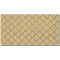 Double Trellis CB84-0003. Couristan. Carpet