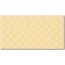 Double Trellis CB84-0004. Couristan. Carpet