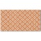 Double Trellis CB84-0005. Couristan. Carpet