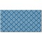Double Trellis CB84-0006. Couristan. Carpet