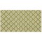 Double Trellis CB84-0007. Couristan. Carpet