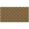 Double Trellis CB84-0008. Couristan. Carpet