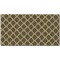 Double Trellis CB84-0009. Couristan. Carpet