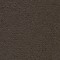 Dover Truffle. Godfrey Hirst. Carpet