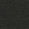 Drysdale Graphite. Godfrey Hirst. Carpet