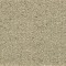 Drysdale Light Fawn. Godfrey Hirst. Carpet