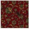 Dunvegon brick. Milliken. Carpet