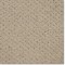 Durban Froth. Kraus Carpet. Carpet