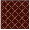 Durham Garnet. Milliken. Carpet