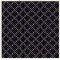 Durham Sapphire. Milliken. Carpet