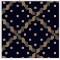 Durham Sapphire carpet, Milliken