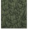 Eclipse Aged Pewter. BARRETT Carpets. Carpet