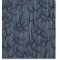 Eclipse Azure. BARRETT Carpets. Carpet
