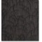 Eclipse Midnight. BARRETT Carpets. Carpet