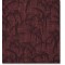 Eclipse Shiraz. BARRETT Carpets. Carpet