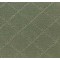 Elan Guacamole. Dixie Home. Carpet