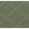 Elan Guacamole carpet, Dixie Home