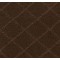 Elan Log Cabin. Dixie Home. Carpet