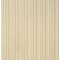 Elements Alabaster. Robertex. Carpet