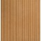 Elements Dunes. Robertex. Carpet