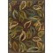 Emerson  1999A. Sphinx. Carpet