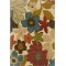 Emerson 2033C. Sphinx. Carpet