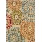 Emerson 2205A. Sphinx. Carpet