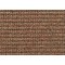 End Result Closing Note Carpet, Bigelow