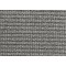 End Result Self Expressions Carpet, Bigelow