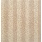Frisky Pounce. Robertex. Carpet