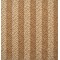 Frisky Scratch. Robertex. Carpet
