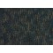 Funxtion Modular Linkage Carpet, Bigelow