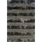 Fusion 27207. Sphinx. Carpet