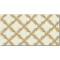 Gabrielle CB37-0080. Couristan. Carpet