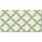 Gabrielle CB37-0083. Couristan. Carpet