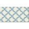 Gabrielle CB37-0085. Couristan. Carpet