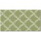 Gabrielle CB37-0091. Couristan. Carpet