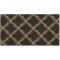 Gabrielle CB37-0093. Couristan. Carpet