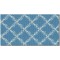 Gabrielle CB37-0094. Couristan. Carpet
