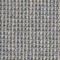 Gallantry Ansley. Robertex. Carpet