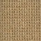 Gallantry Brookwood. Robertex. Carpet
